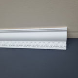 Cornice  GH14 - Lightweight 70x60mm