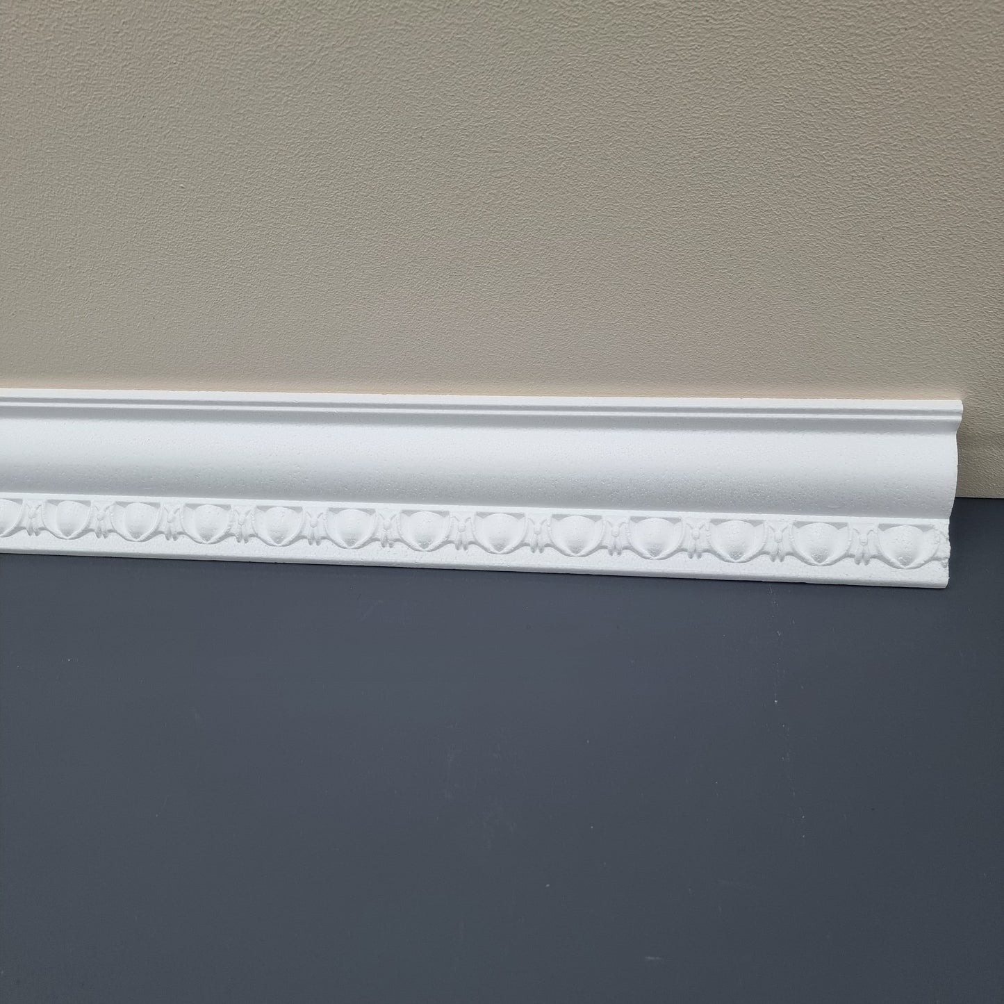 Cornice  GH14 - Lightweight 70x60mm