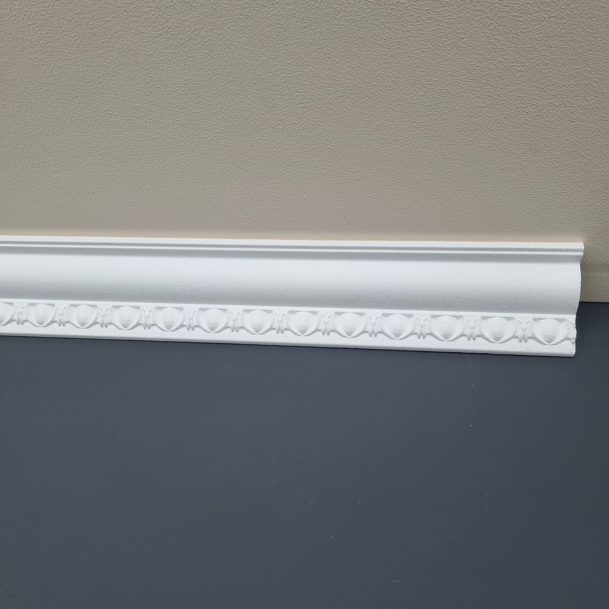 Cornice  GH14 - Lightweight 70x60mm
