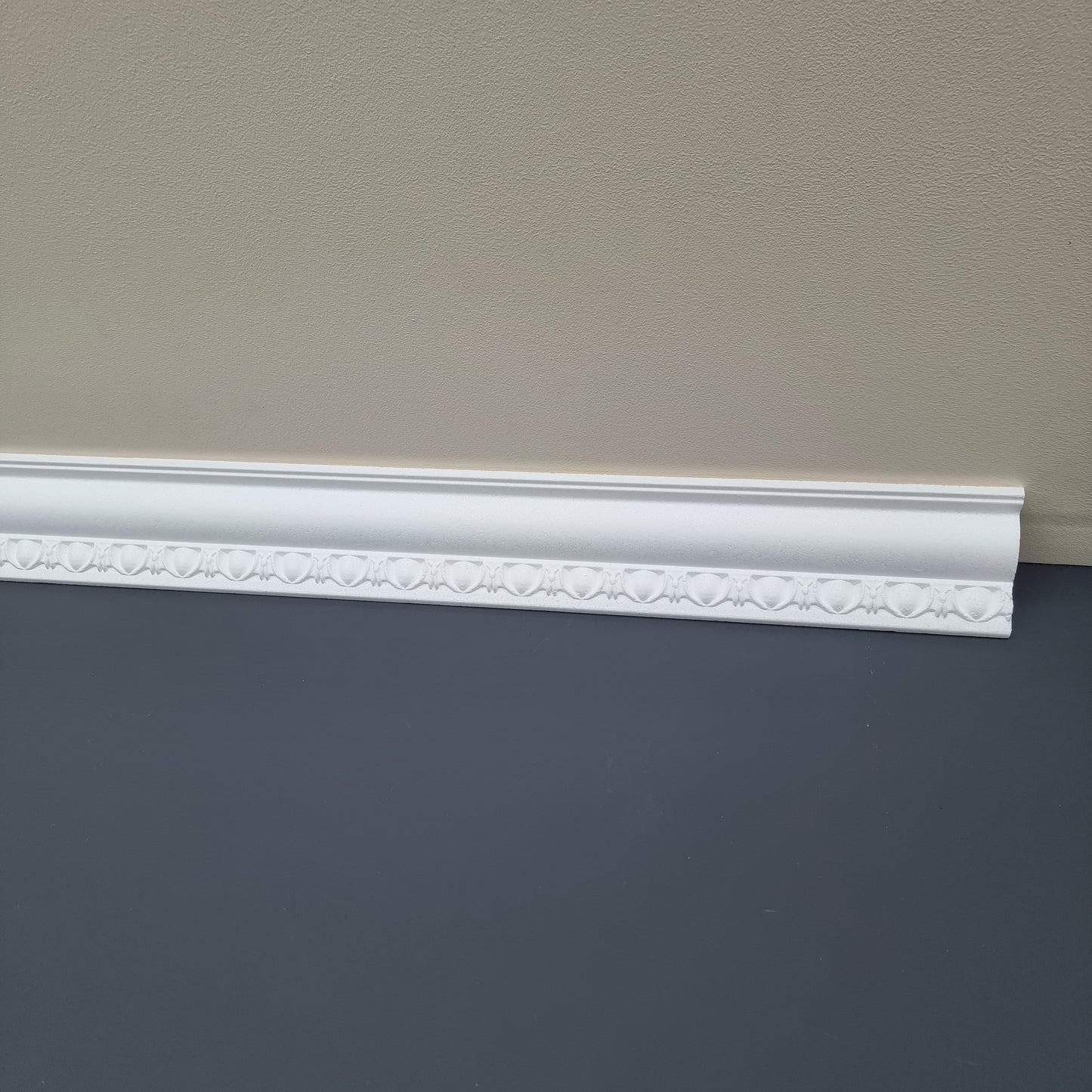 Cornice  GH14 - Lightweight 70x60mm