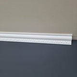Cornice  GH14 - Lightweight 70x60mm