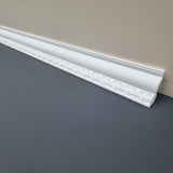 Cornice  GH14 - Lightweight 70x60mm