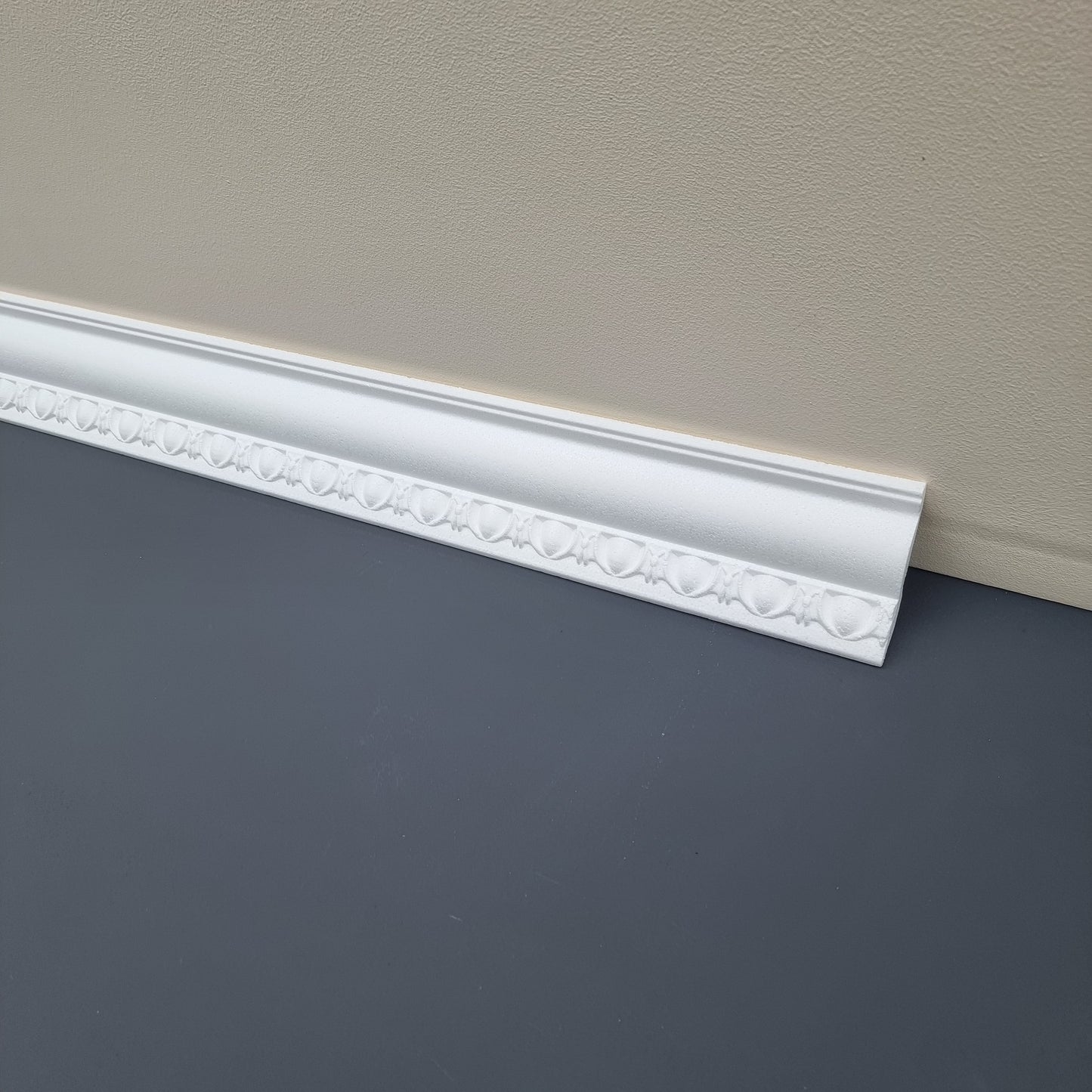Cornice  GH14 - Lightweight 70x60mm