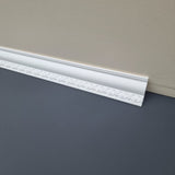 Cornice  GH14 - Lightweight 70x60mm