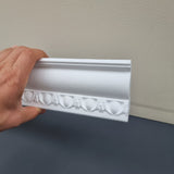 Cornice  GH14 - Lightweight 70x60mm