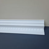 Cornice GH31 - Lightweight 125x125mm