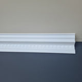Cornice GH31 - Lightweight 125x125mm