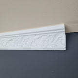 Cornice GH33 - Lightweight 40x70mm
