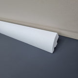 GHL02 - Lightweight XPS Uplighting Coving for LED Lights