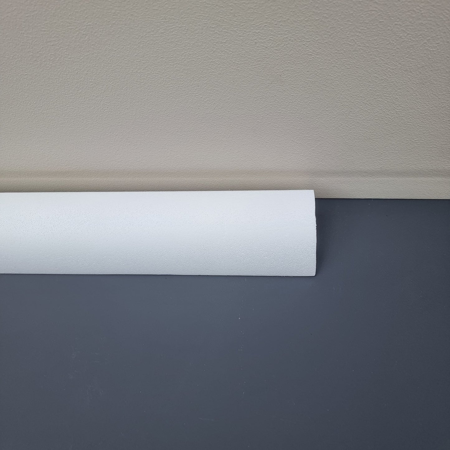 GHL02 - Lightweight XPS Uplighting Coving for LED Lights