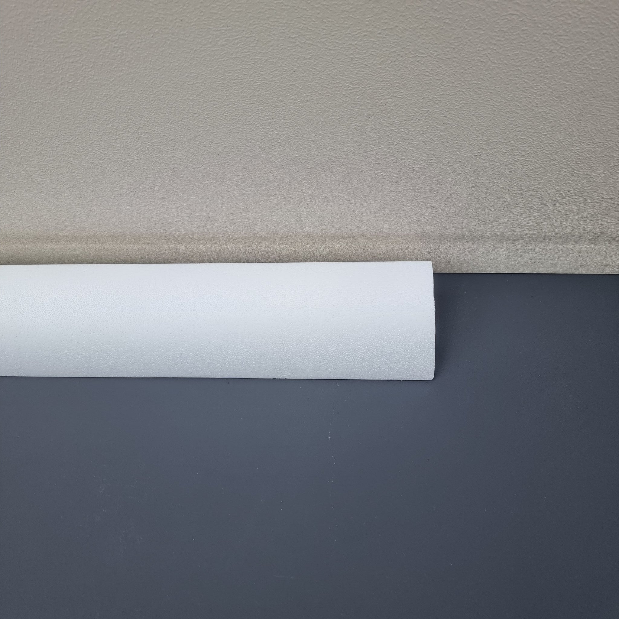 GHL02 - Lightweight XPS Uplighting Coving for LED Lights
