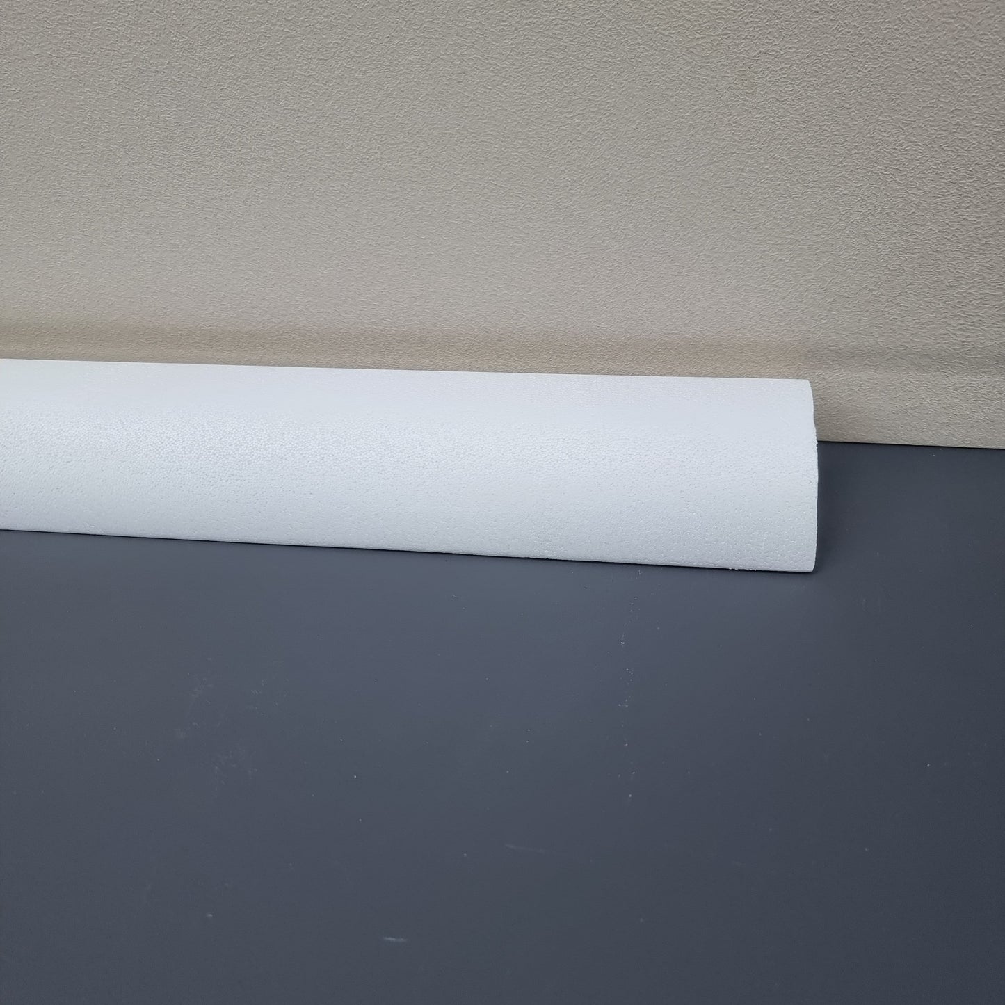 GHL02 - Lightweight XPS Uplighting Coving for LED Lights