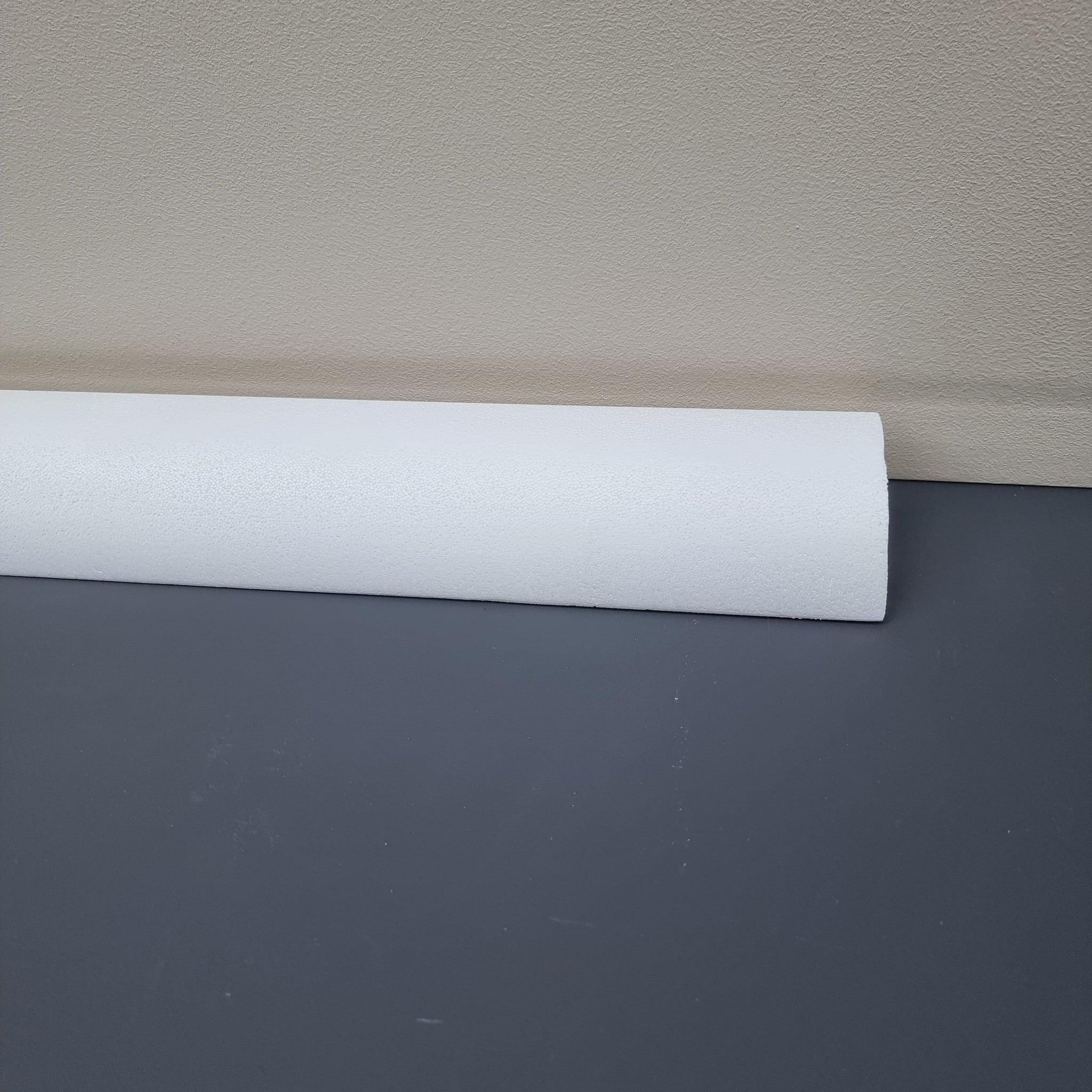 GHL02 - Lightweight XPS Uplighting Coving for LED Lights