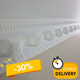 Cornice GH19 - Lightweight 95x95mm x 40 Metres CLEARANCE - 30%