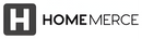 Homemerce