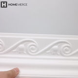 Cornice  GH41 - Lightweight 55x135mm