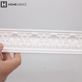 Cornice GH11 - Lightweight 50x50mm