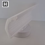 BFA10 - Lightweight XPS Ceiling Wall Coving