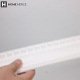 Cornice GH34 - Lightweight 60x70mm