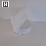 BFA1 Polystyrene Coving for Wall Ceiling  Lightweight XPS