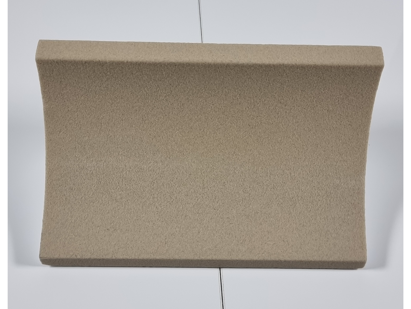 Plaster-Coated LED Uplighting Coving SH11 100mm x 100mm | Premium Uplight Cornice