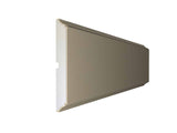 Plaster Coated Quoin Exterior Model "A" Panel Board 2m