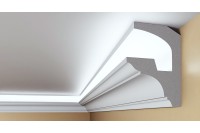 XPS COVING LED Lighting cornice - FLH2