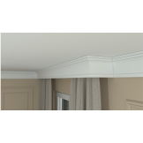 thumb Curtain Cover Coving