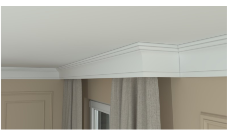 thumb Curtain Cover Coving