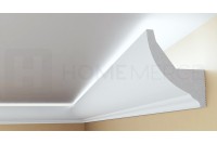 XPS COVING LED Lighting cornice - BFS17