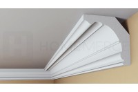 XPS COVING Cornice - BFA10