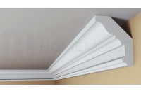 XPS COVING Cornice - BFA12