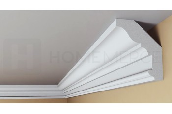 XPS COVING Cornice - BFA12