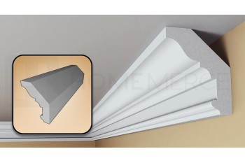 XPS COVING Cornice - BFA12