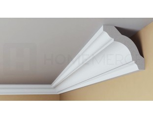 XPS COVING Cornice - BFA1