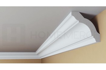 XPS COVING Cornice - BFA1