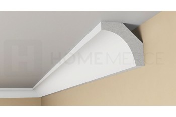 XPS COVING Cornice - BFA6