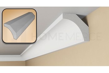 XPS COVING Cornice - BFA6