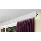 thumb Curtain Cover Coving