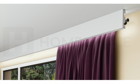 thumb Curtain Cover Coving