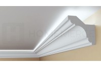 XPS COVING LED Lighting cornice - BFS2