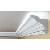 thumb  Uplighting Coving