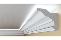 XPS COVING LED Lighting cornice - BFS5