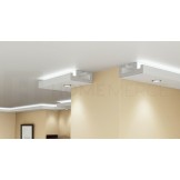 thumb Downlight Coving