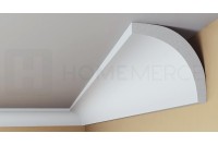 XPS COVING Cornice - BSX9