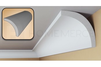 XPS COVING Cornice - BSX9