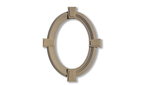 thumb Custom Mouldings