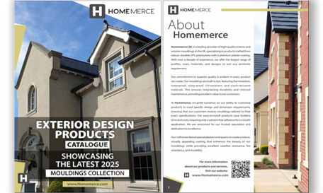 thumb Exterior Design Catalogue