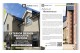 Exterior Design Catalogue