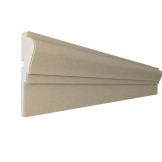 thumb Window frame cornices